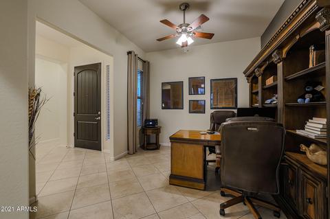 3425 E Isaiah Ave, Gilbert, AZ 85298 photo 21