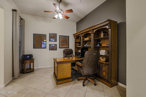 3425 E Isaiah Ave, Gilbert, AZ 85298 photo 23