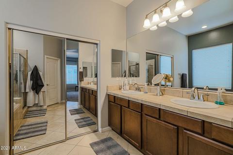 3425 E Isaiah Ave, Gilbert, AZ 85298 photo 33