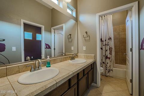 3425 E Isaiah Ave, Gilbert, AZ 85298 photo 41