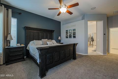 3425 E Isaiah Ave, Gilbert, AZ 85298 photo 36