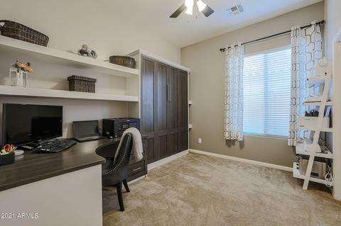 3425 E Isaiah Ave, Gilbert, AZ 85298 photo 39