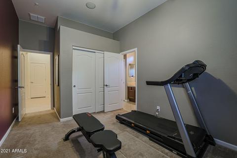 3425 E Isaiah Ave, Gilbert, AZ 85298 photo 42