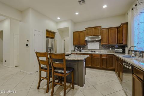 3425 E Isaiah Ave, Gilbert, AZ 85298 photo 54