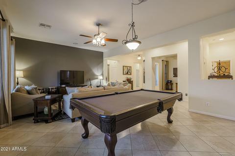 3425 E Isaiah Ave, Gilbert, AZ 85298 photo 26