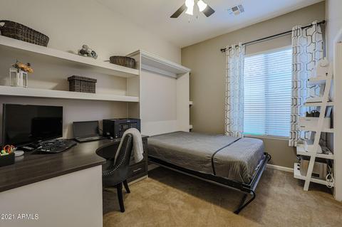 3425 E Isaiah Ave, Gilbert, AZ 85298 photo 40