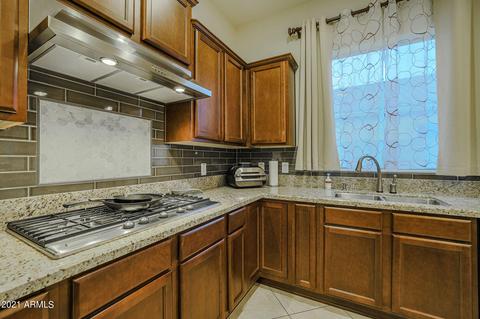 3425 E Isaiah Ave, Gilbert, AZ 85298 photo 53