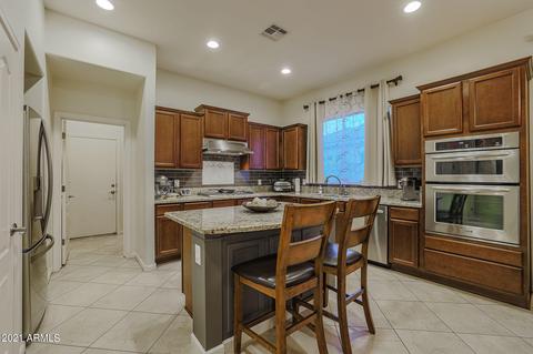 3425 E Isaiah Ave, Gilbert, AZ 85298 photo 51