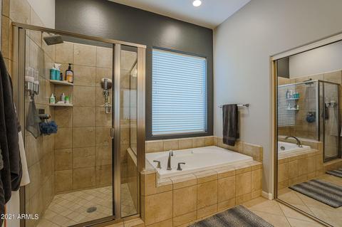 3425 E Isaiah Ave, Gilbert, AZ 85298 photo 32