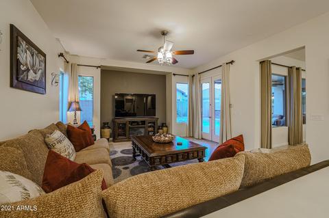 3425 E Isaiah Ave, Gilbert, AZ 85298 photo 44