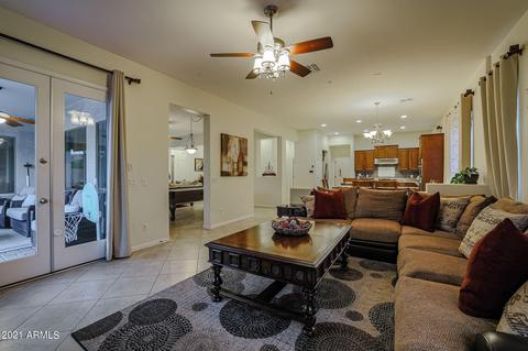 3425 E Isaiah Ave, Gilbert, AZ 85298 photo 45
