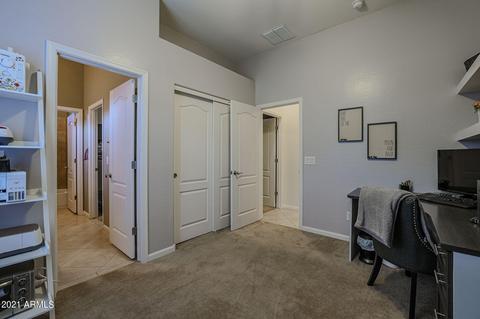 3425 E Isaiah Ave, Gilbert, AZ 85298 photo 38