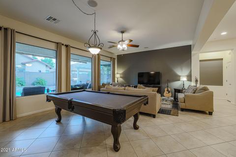 3425 E Isaiah Ave, Gilbert, AZ 85298 photo 25