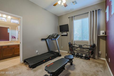 3425 E Isaiah Ave, Gilbert, AZ 85298 photo 43