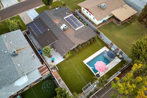 1636 E Rancho Dr, Phoenix, AZ 85016 photo 45