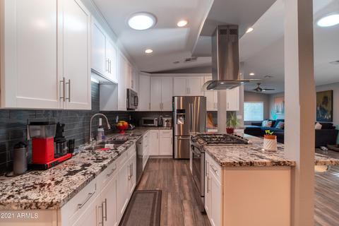 1636 E Rancho Dr, Phoenix, AZ 85016 photo 6