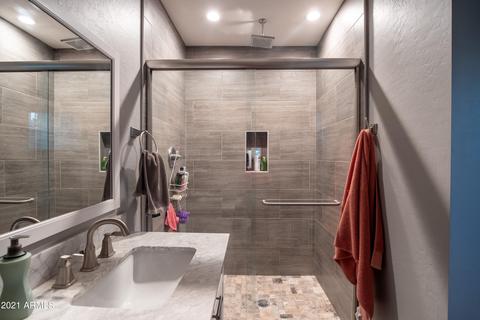 1636 E Rancho Dr, Phoenix, AZ 85016 photo 29