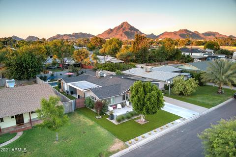 1636 E Rancho Dr, Phoenix, AZ 85016 photo 47