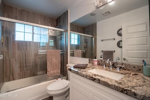 1636 E Rancho Dr, Phoenix, AZ 85016 photo 31