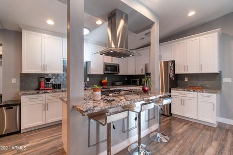 1636 E Rancho Dr, Phoenix, AZ 85016 photo 9