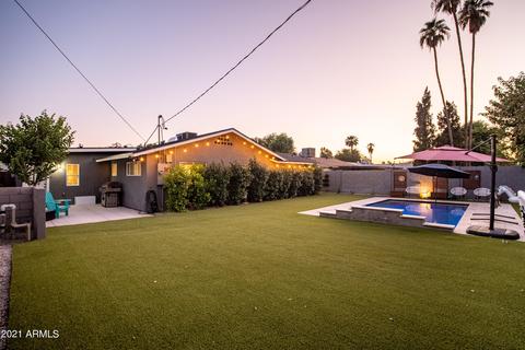 1636 E Rancho Dr, Phoenix, AZ 85016 photo 42