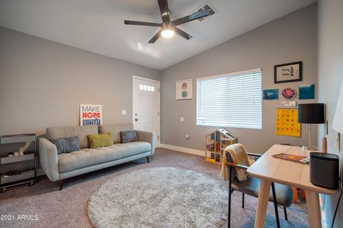 1636 E Rancho Dr, Phoenix, AZ 85016 photo 22