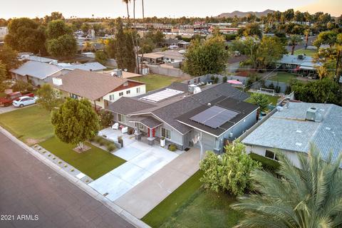 1636 E Rancho Dr, Phoenix, AZ 85016 photo 46