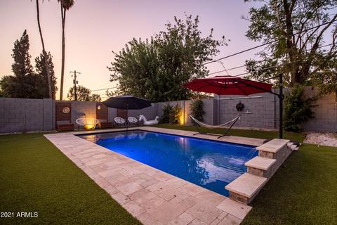 1636 E Rancho Dr, Phoenix, AZ 85016 photo 38