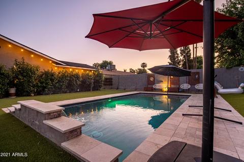 1636 E Rancho Dr, Phoenix, AZ 85016 photo 39
