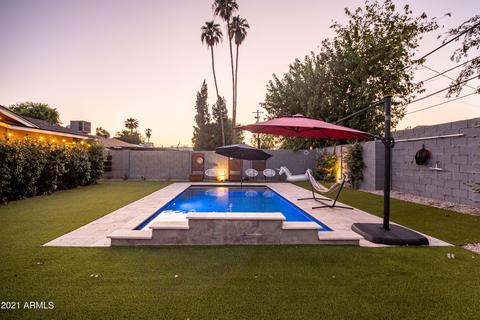 1636 E Rancho Dr, Phoenix, AZ 85016 photo 40