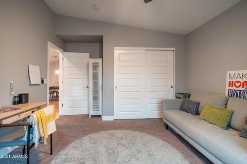 1636 E Rancho Dr, Phoenix, AZ 85016 photo 23