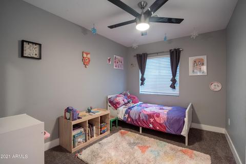 1636 E Rancho Dr, Phoenix, AZ 85016 photo 24