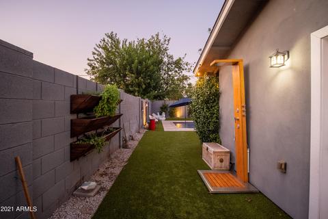 1636 E Rancho Dr, Phoenix, AZ 85016 photo 35