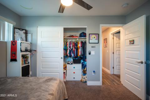 1636 E Rancho Dr, Phoenix, AZ 85016 photo 27