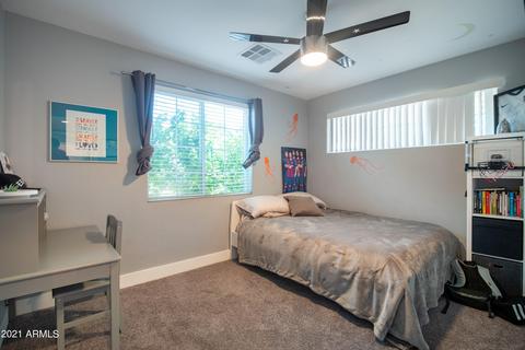 1636 E Rancho Dr, Phoenix, AZ 85016 photo 26