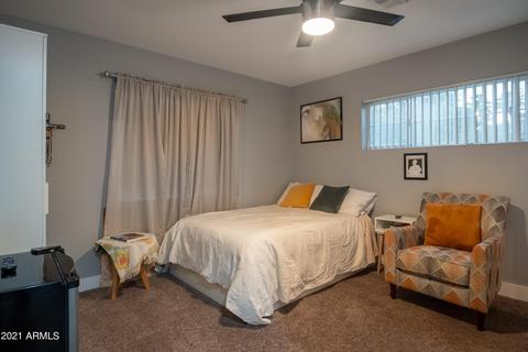 1636 E Rancho Dr, Phoenix, AZ 85016 photo 28