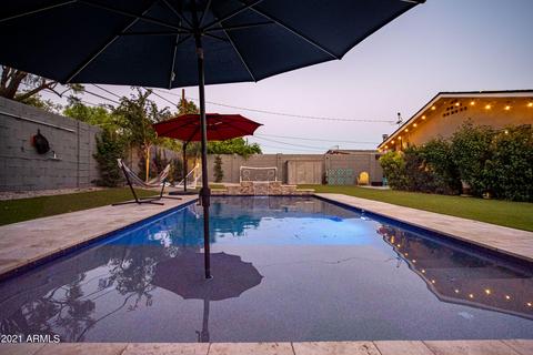 1636 E Rancho Dr, Phoenix, AZ 85016 photo 37
