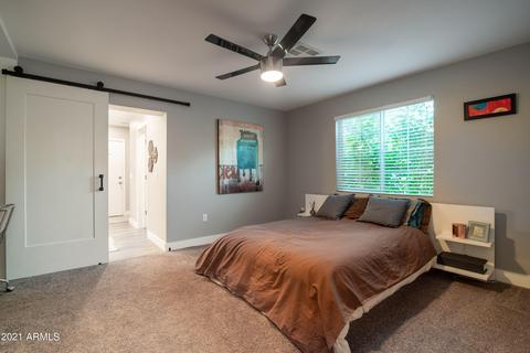 1636 E Rancho Dr, Phoenix, AZ 85016 photo 15