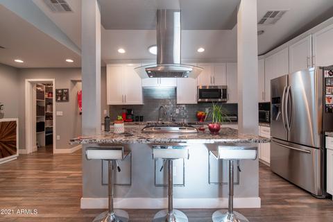 1636 E Rancho Dr, Phoenix, AZ 85016 photo 8