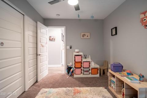 1636 E Rancho Dr, Phoenix, AZ 85016 photo 25