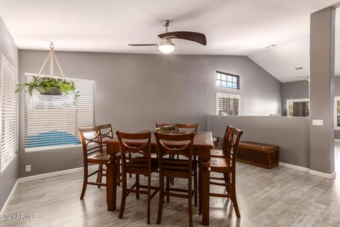440 S Catherine Ct, Gilbert, AZ 85296 photo 12