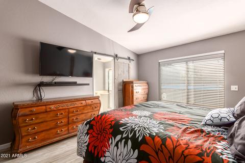 440 S Catherine Ct, Gilbert, AZ 85296 photo 22