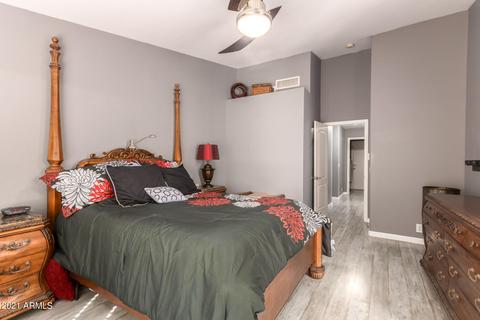 440 S Catherine Ct, Gilbert, AZ 85296 photo 24