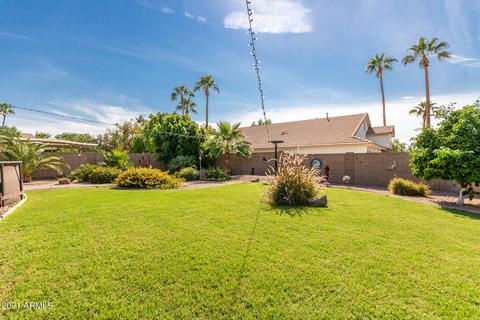440 S Catherine Ct, Gilbert, AZ 85296 photo 35