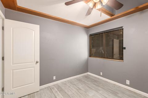 440 S Catherine Ct, Gilbert, AZ 85296 photo 29