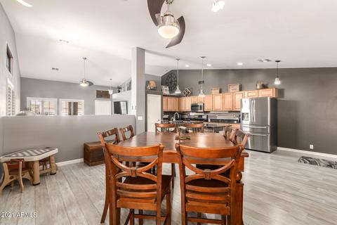 440 S Catherine Ct, Gilbert, AZ 85296 photo 14