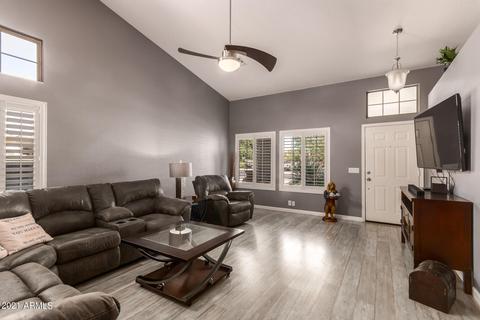 440 S Catherine Ct, Gilbert, AZ 85296 photo 5