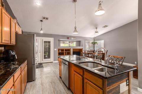440 S Catherine Ct, Gilbert, AZ 85296 photo 17