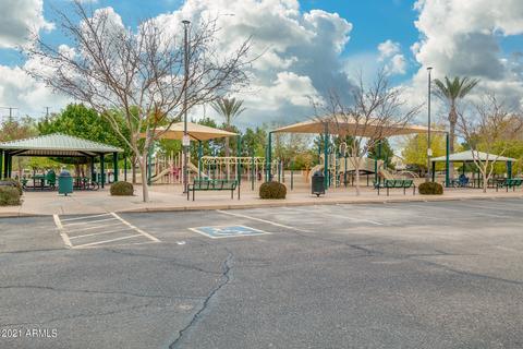 440 S Catherine Ct, Gilbert, AZ 85296 photo 46