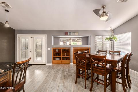 440 S Catherine Ct, Gilbert, AZ 85296 photo 10